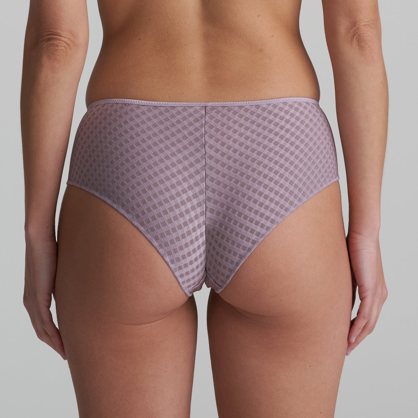 AVERO Soft Sand Hotpants (Sof)