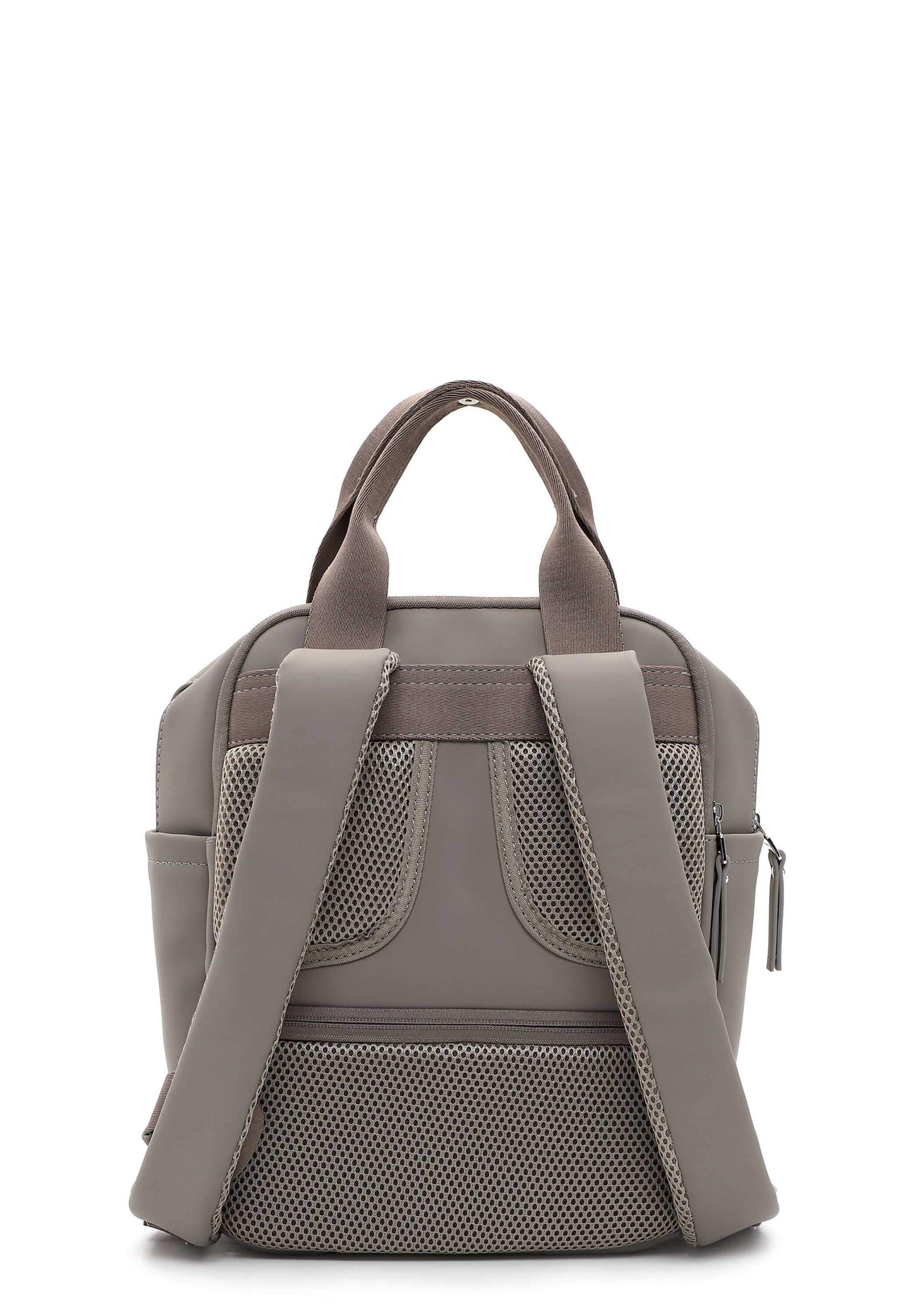 Rucksack SFY Besty (Taupe)