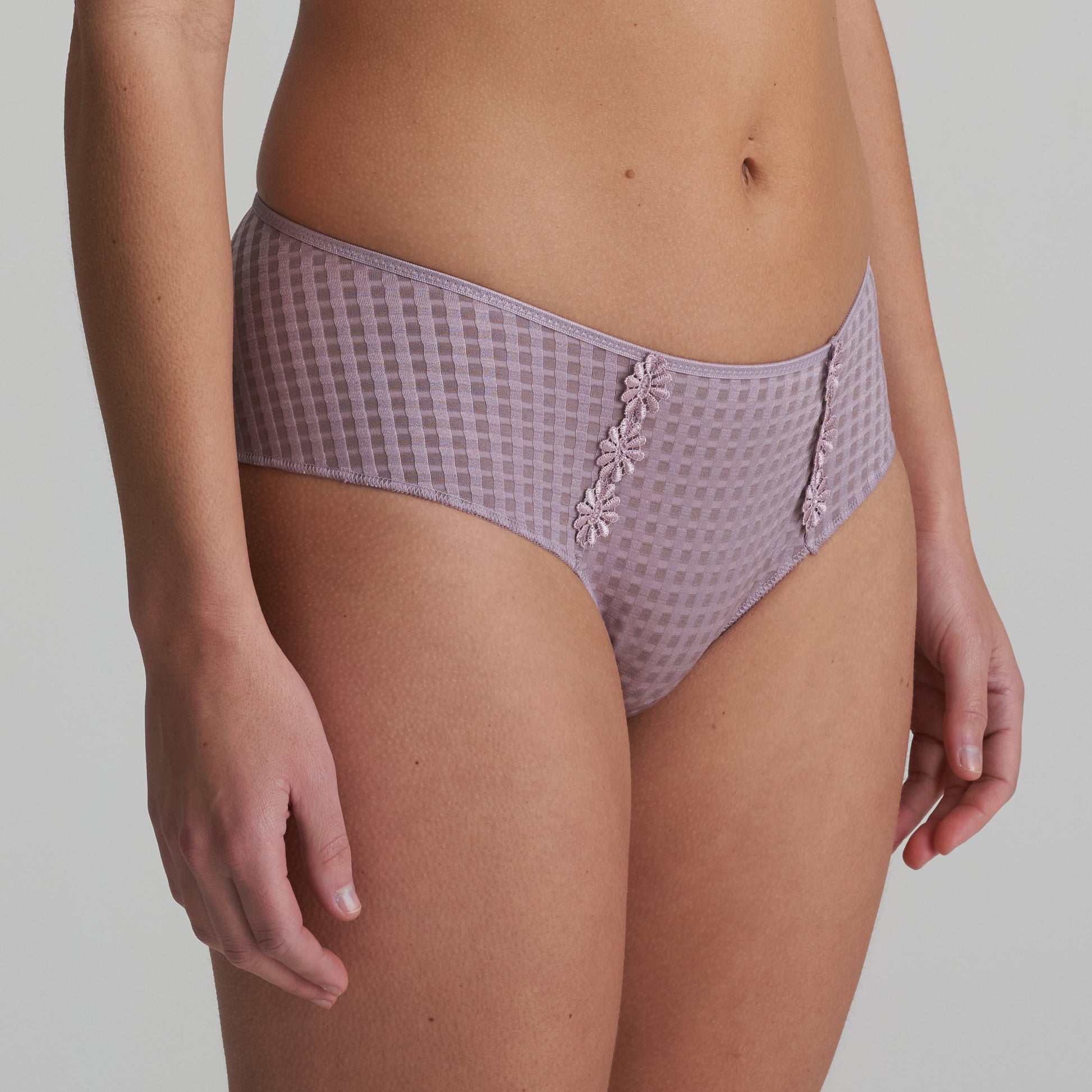 AVERO Soft Sand Hotpants (Sof)