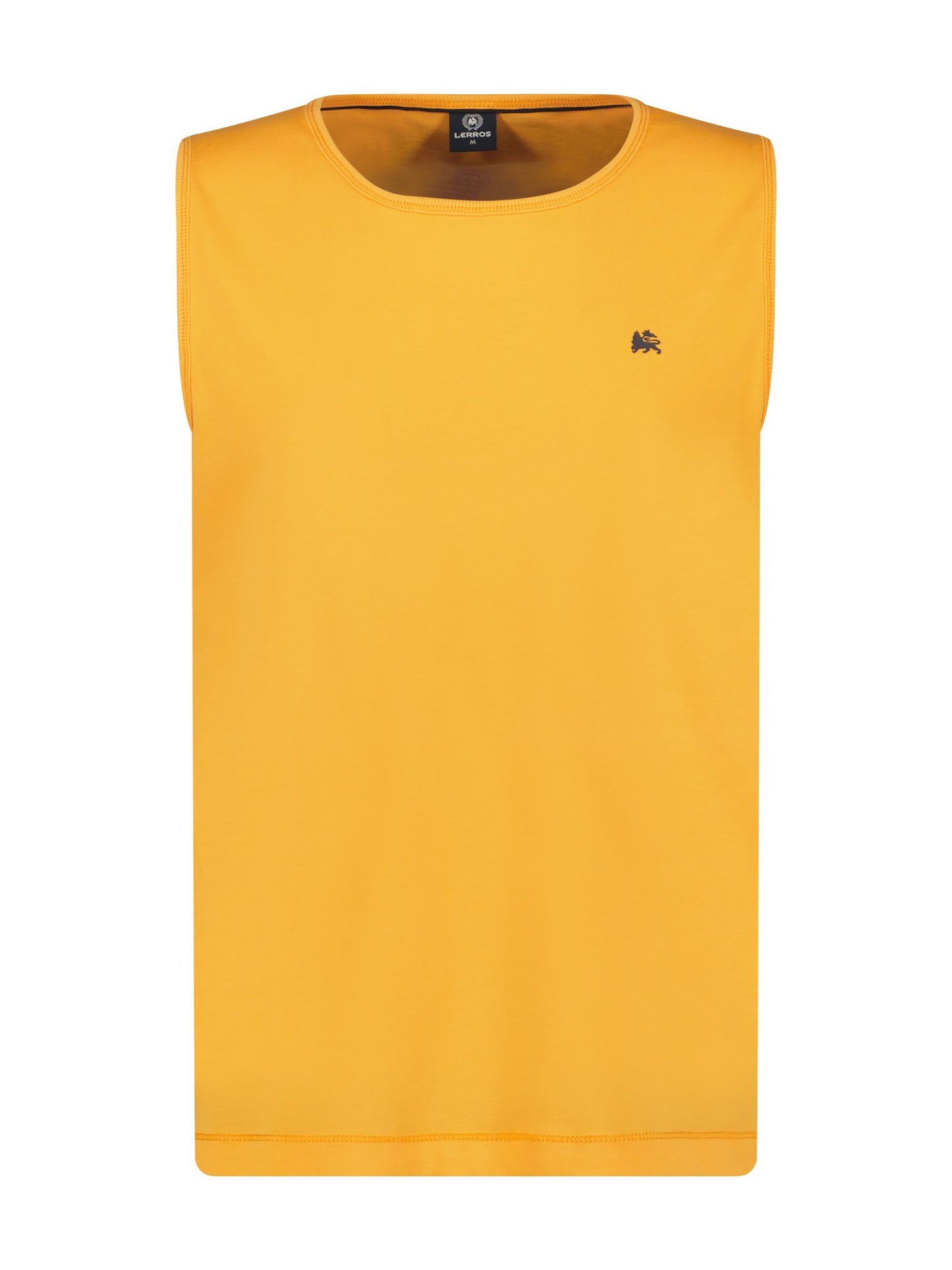 Tank Top (Mango)