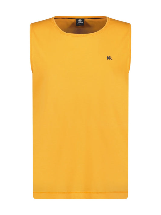 Tank Top (Mango)