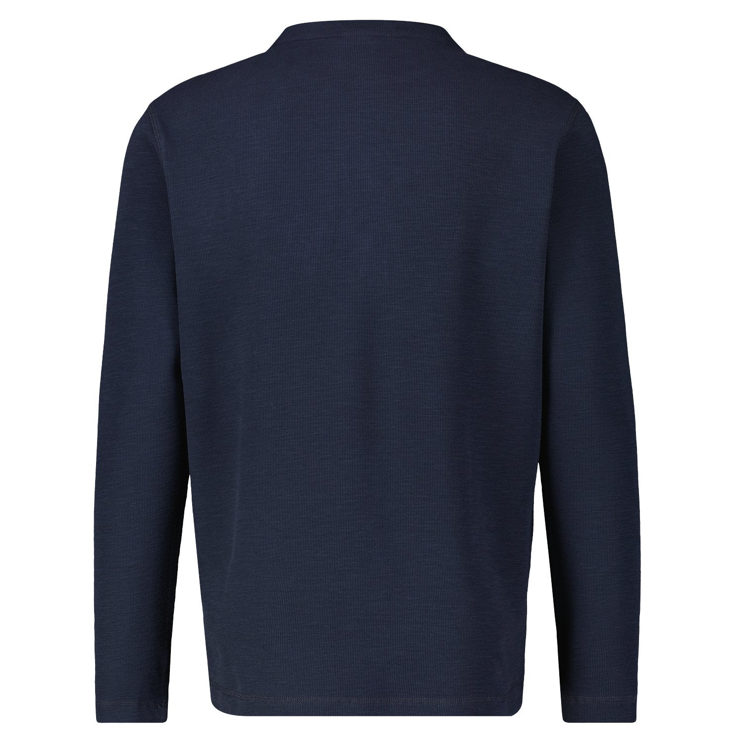 O-neck (Classic Navy)