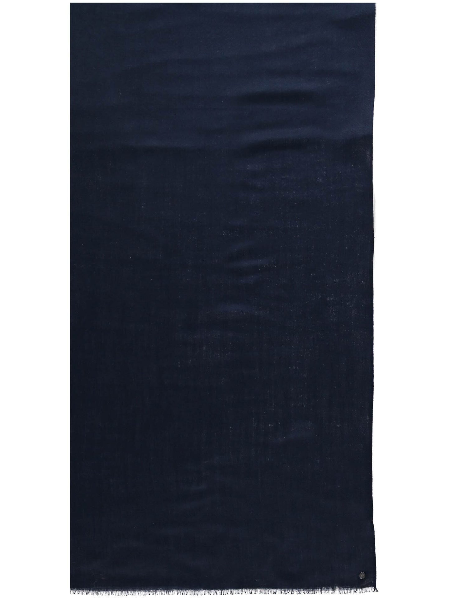 Stola Wollstola (Dark Navy)