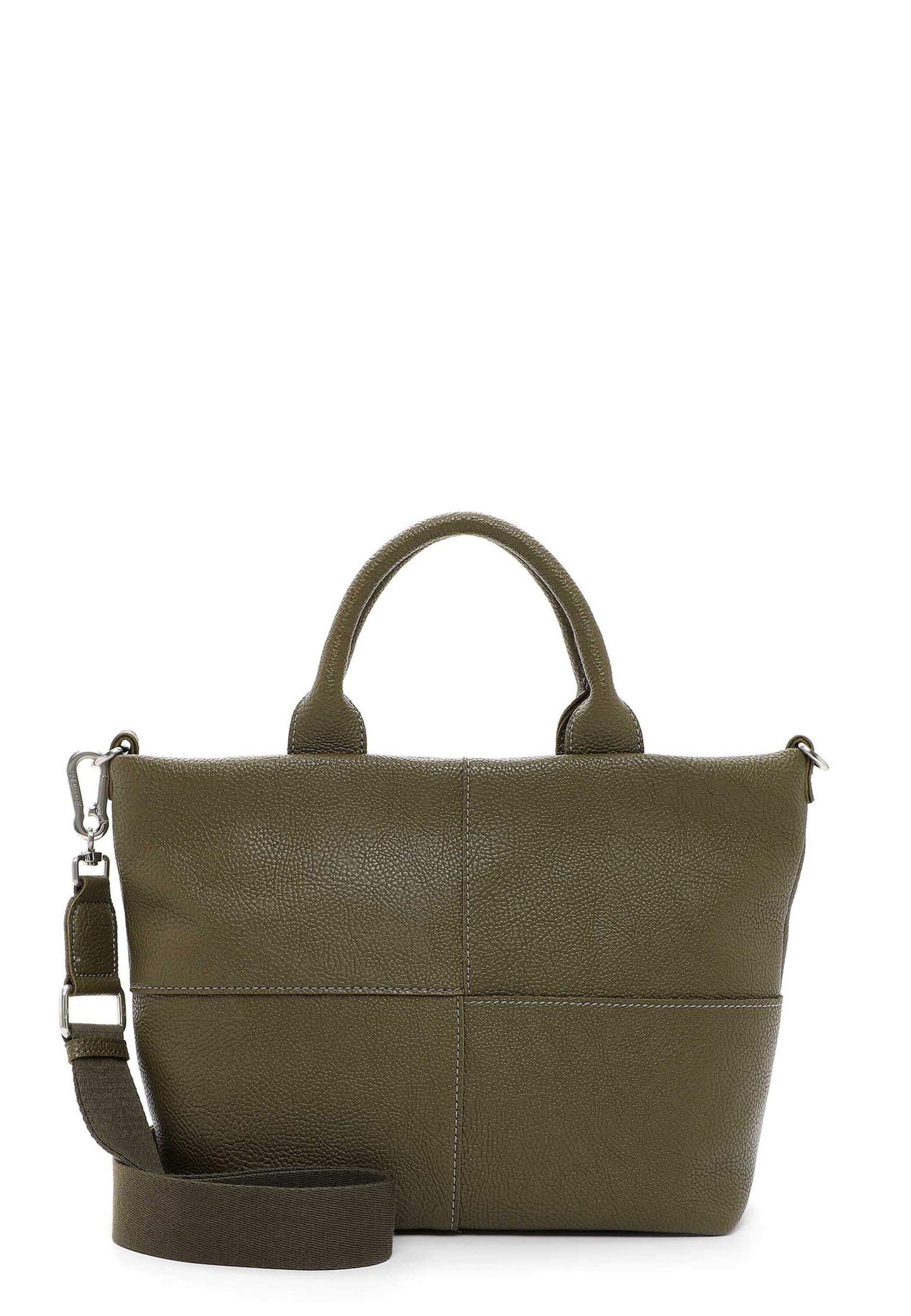 Shopper Tilly (Khaki)