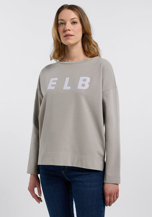 ESW_Alaia_Sweatshirt