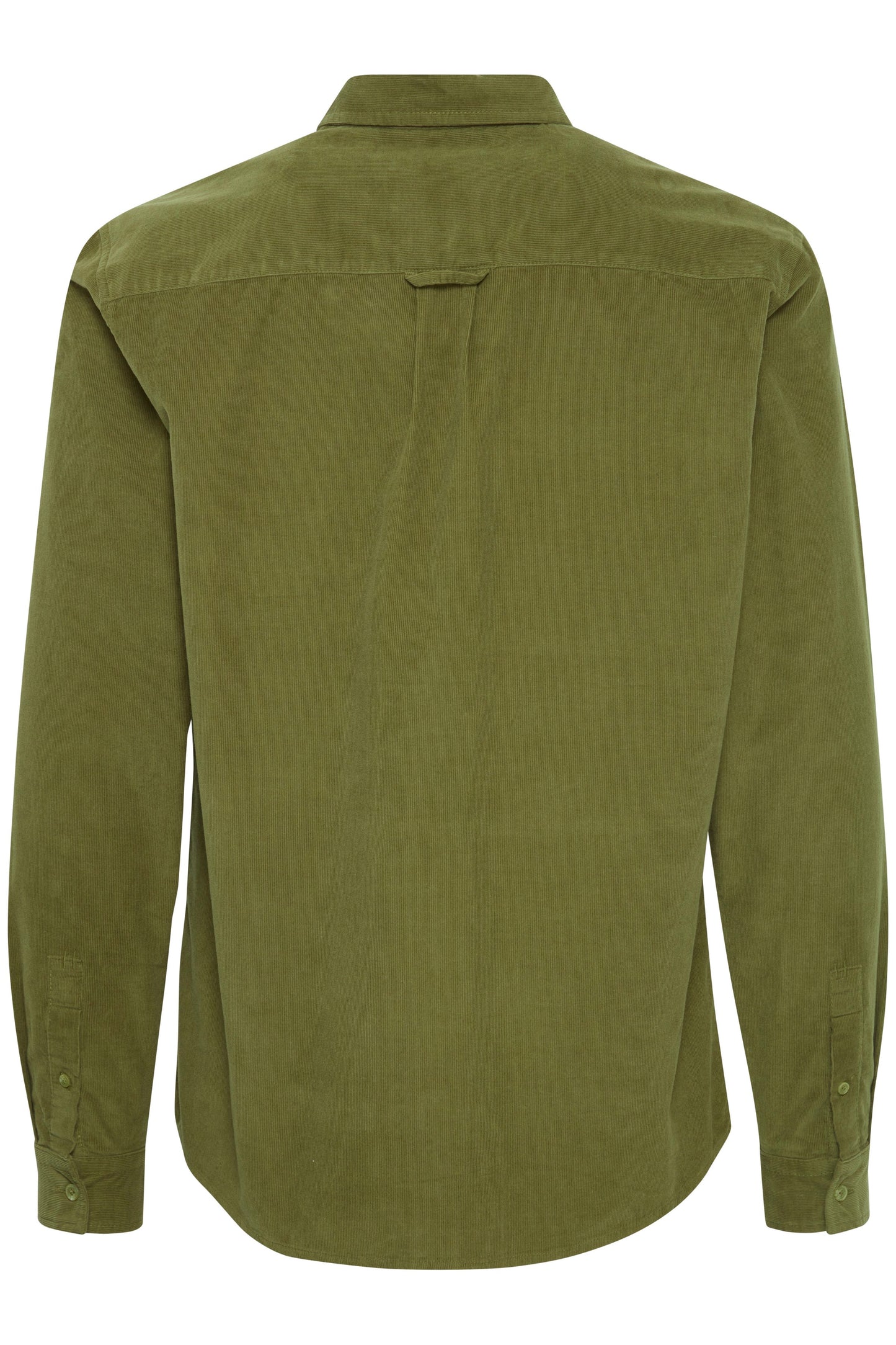 Shirt (Capulet Olive)