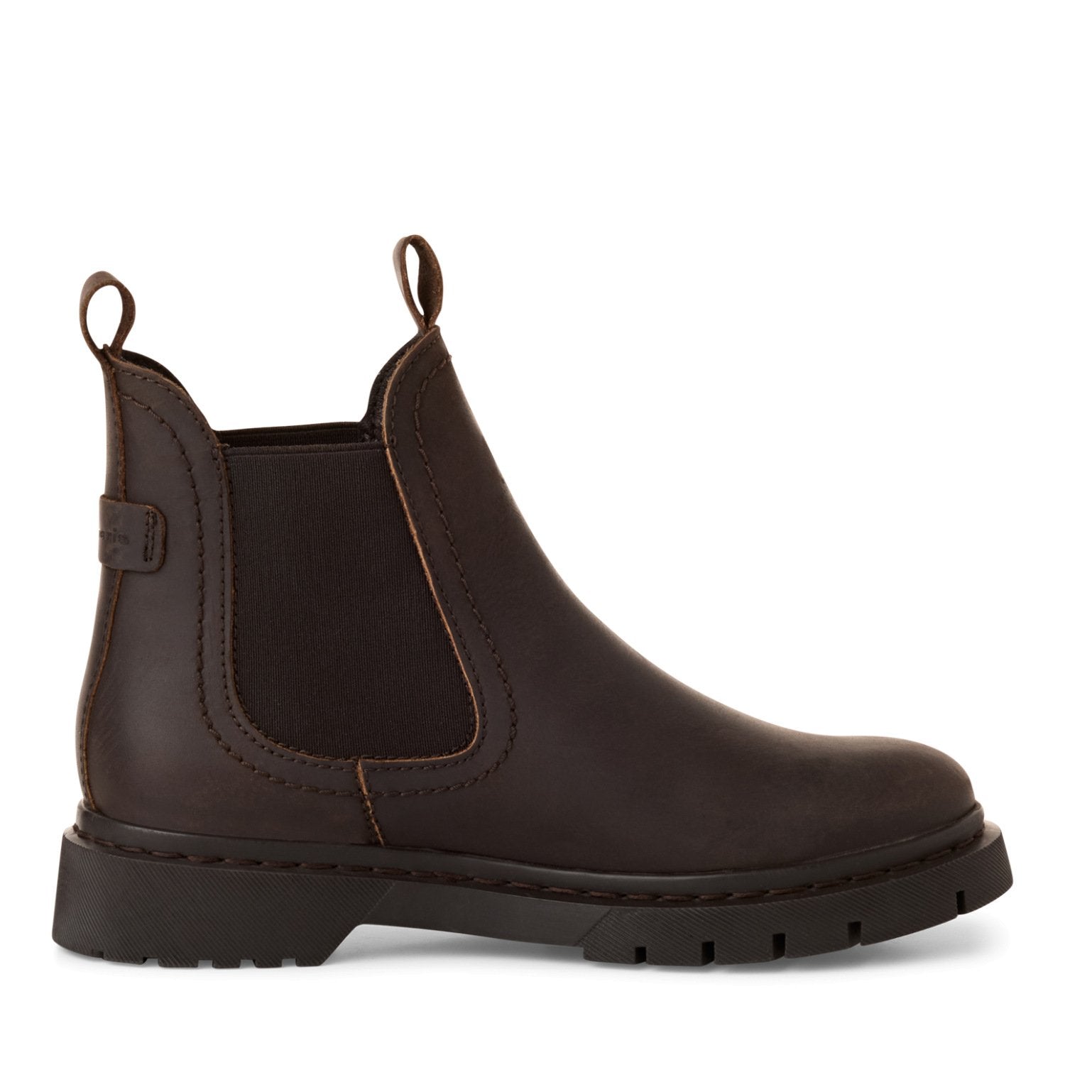 Stiefel (Brown)