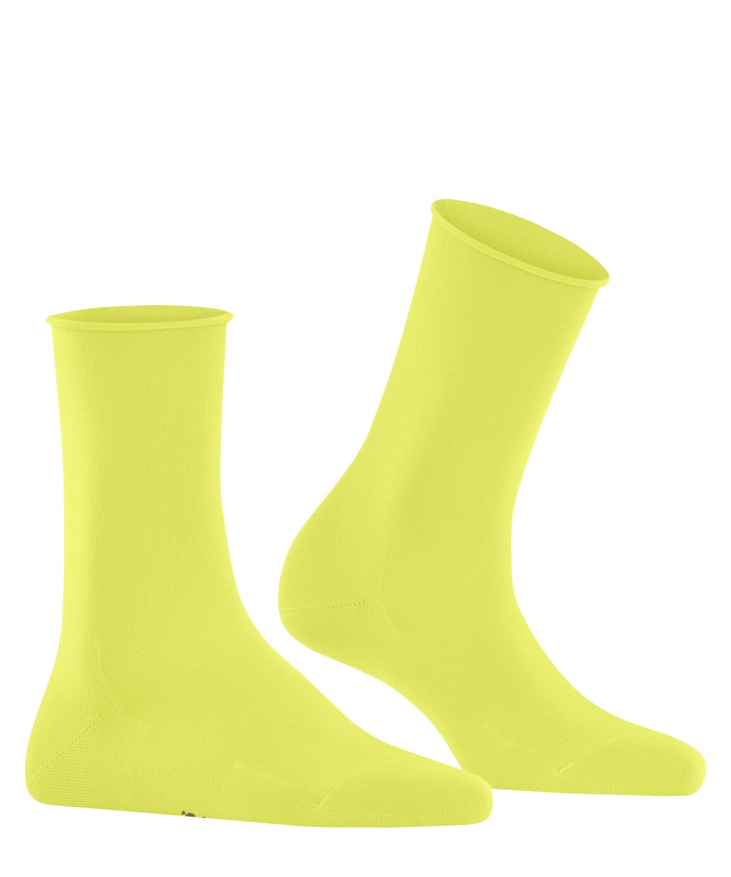 FALKE Active Breeze Damen (Limelight)