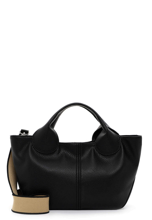 Shopper SFY Nessy (Black)