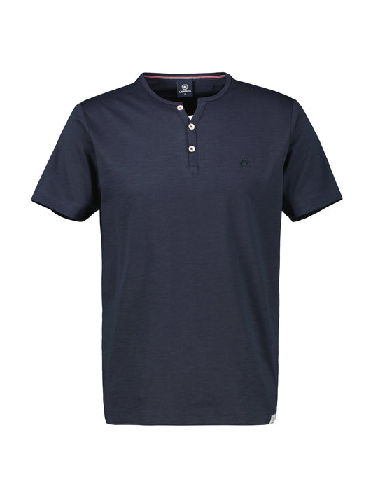 Serafino (Classic Navy)