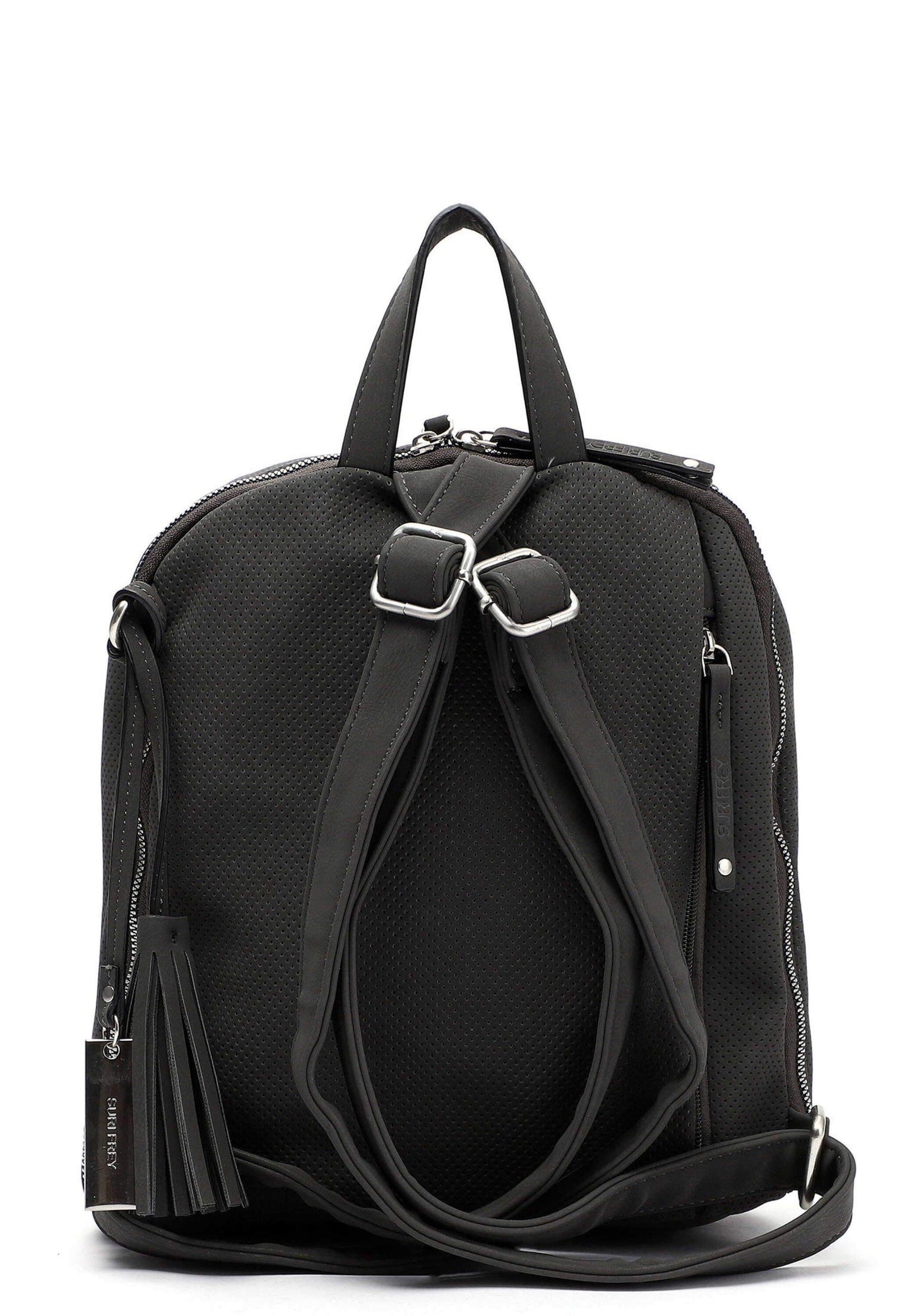 Rucksack SFY Romy (Darkgrey)