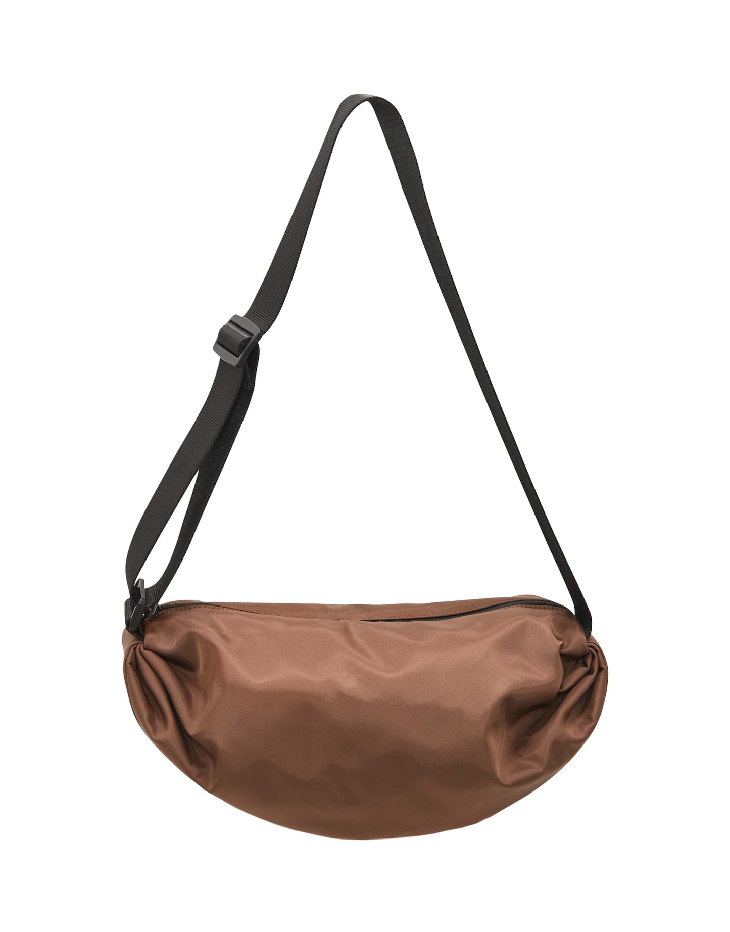 Aflema bag (Cocoa)