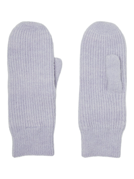 Vmgila Rib Mittens Noos (Cosmic Sky)