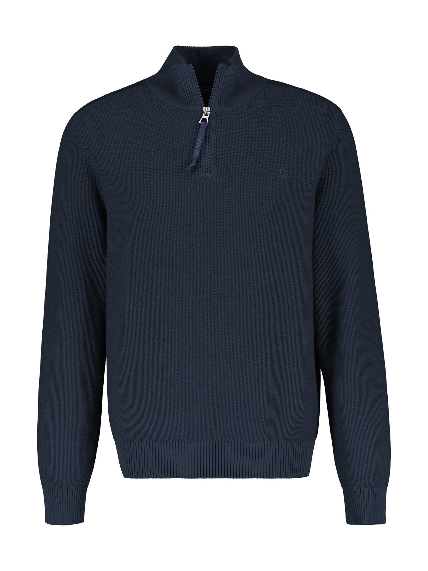 Troyer Buendchen (Classic Navy)