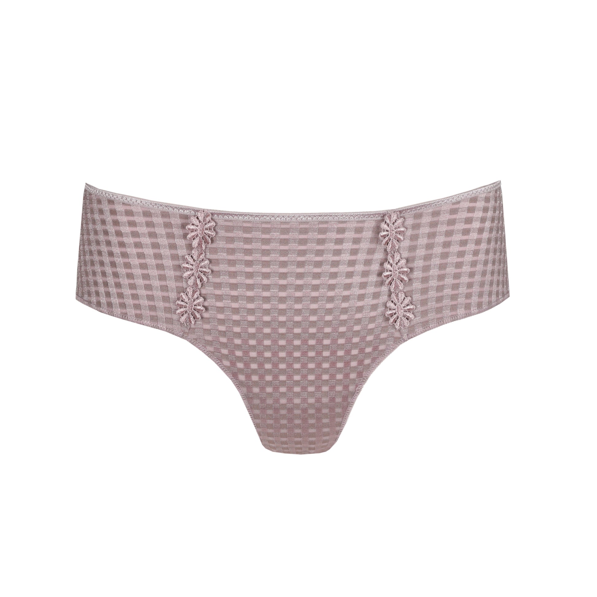 AVERO Soft Sand Hotpants (Sof)