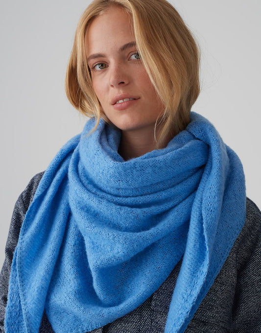 Amadsi scarf