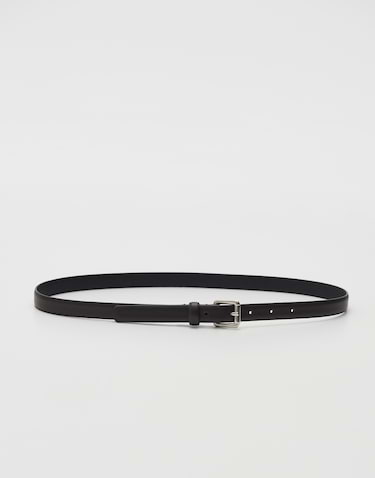 Acady belt