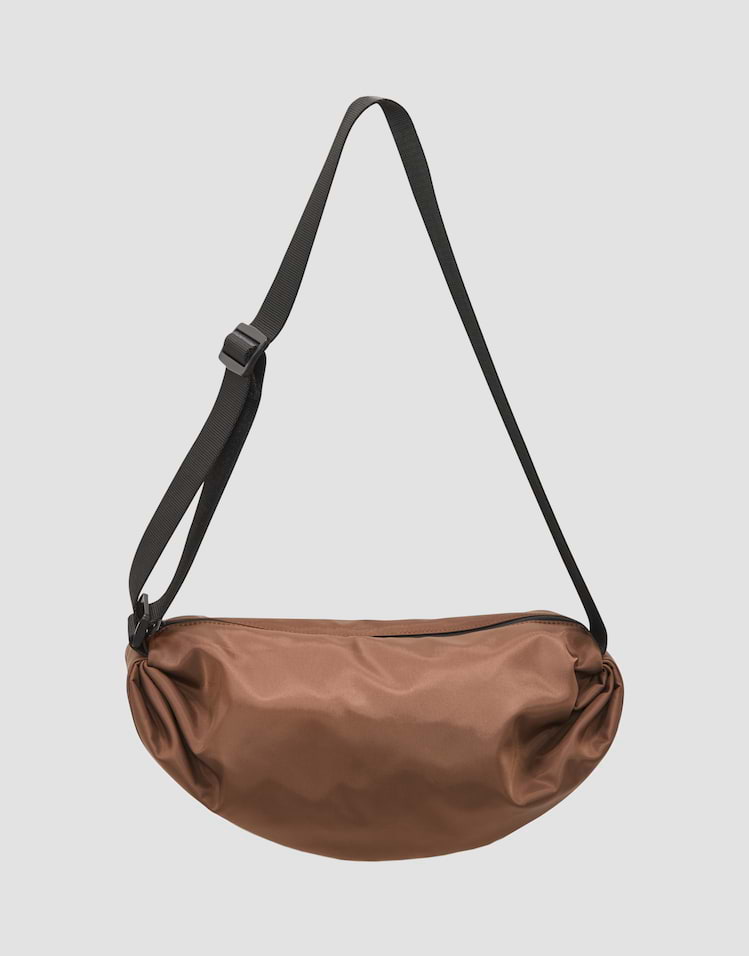 Aflema bag