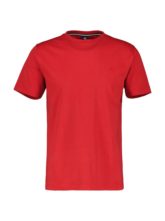 O-neck (Urban Red)