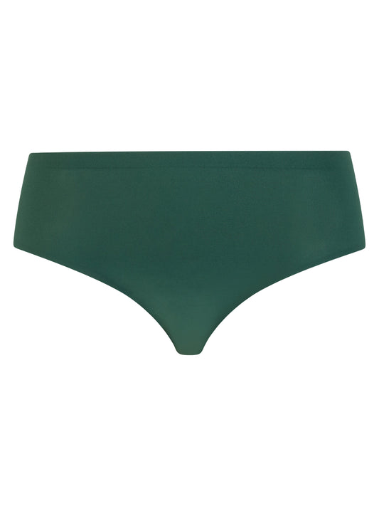 SoftStretch Shorty (00r Empire Green)