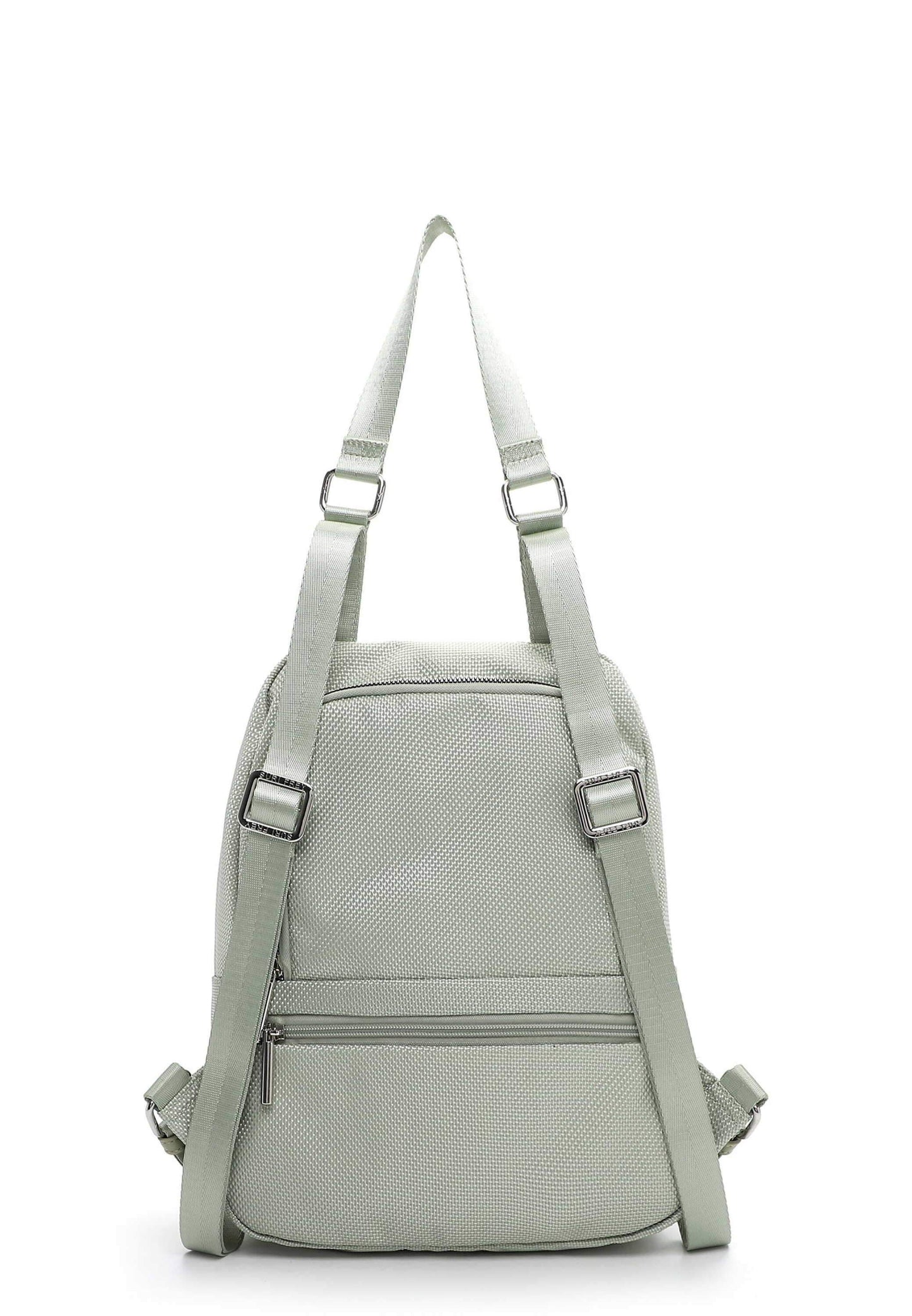 Rucksack SFY SURI Sports Marry (Pistachio)