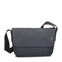 Cargo Ca60blu