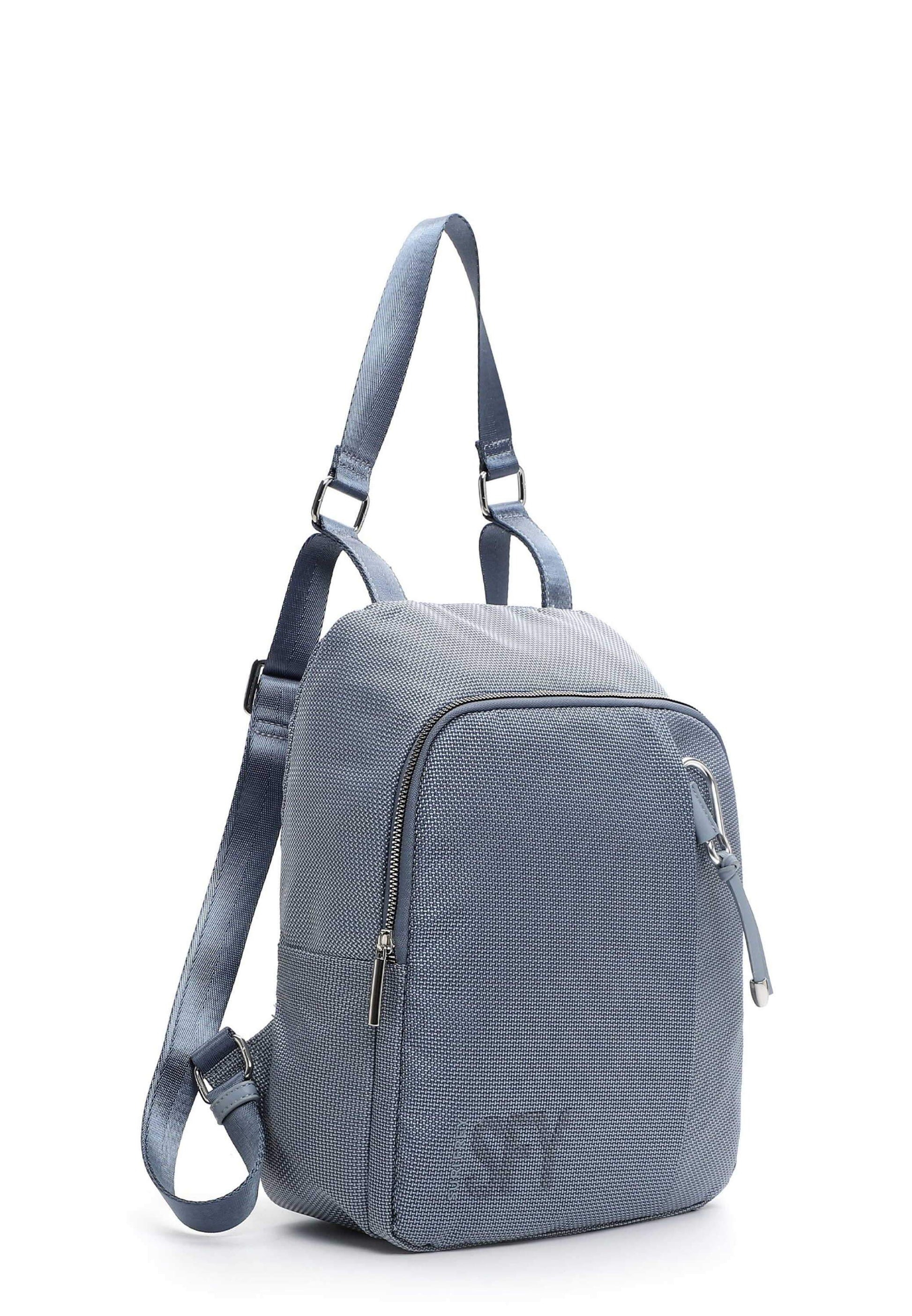 Rucksack SFY SURI Sports Marry (Crystal Blue)