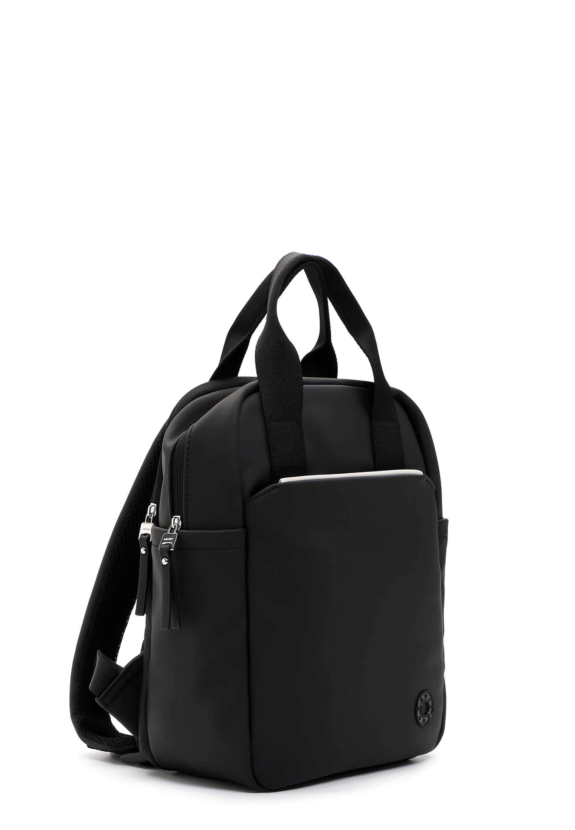 Rucksack SFY Besty (Black)