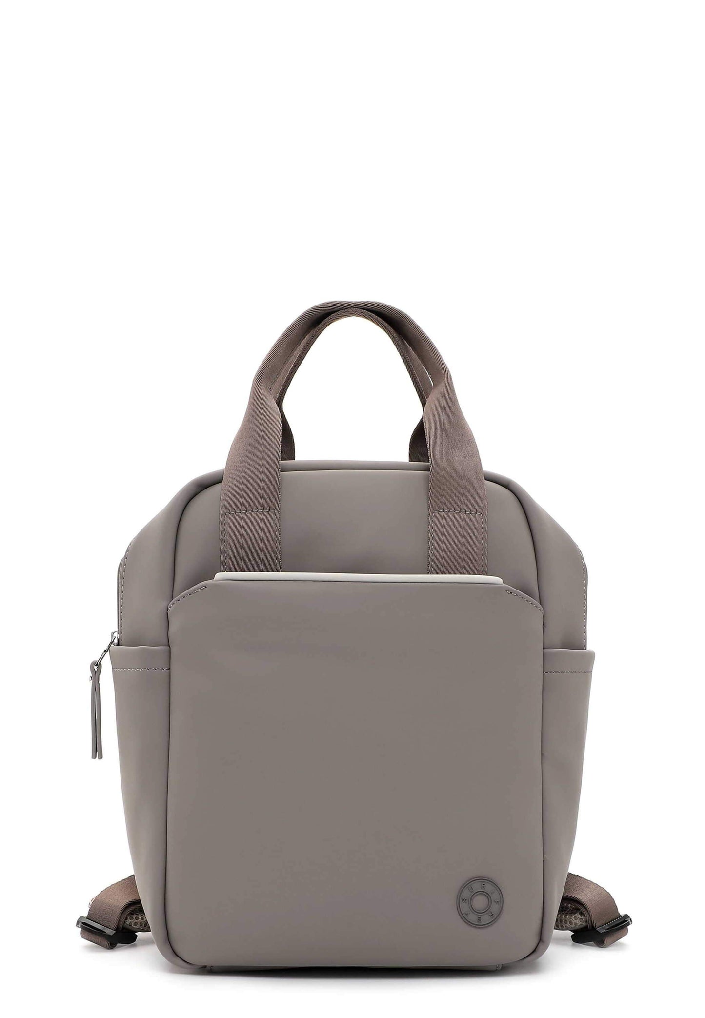 Rucksack SFY Besty (Taupe)