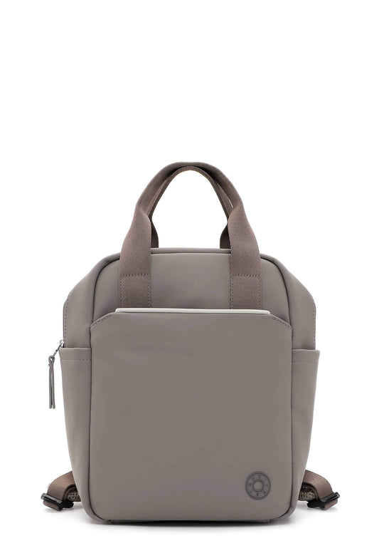 Rucksack SFY Besty (Taupe)