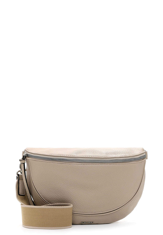 Umhängetasche SFY Kimberly (Beige)