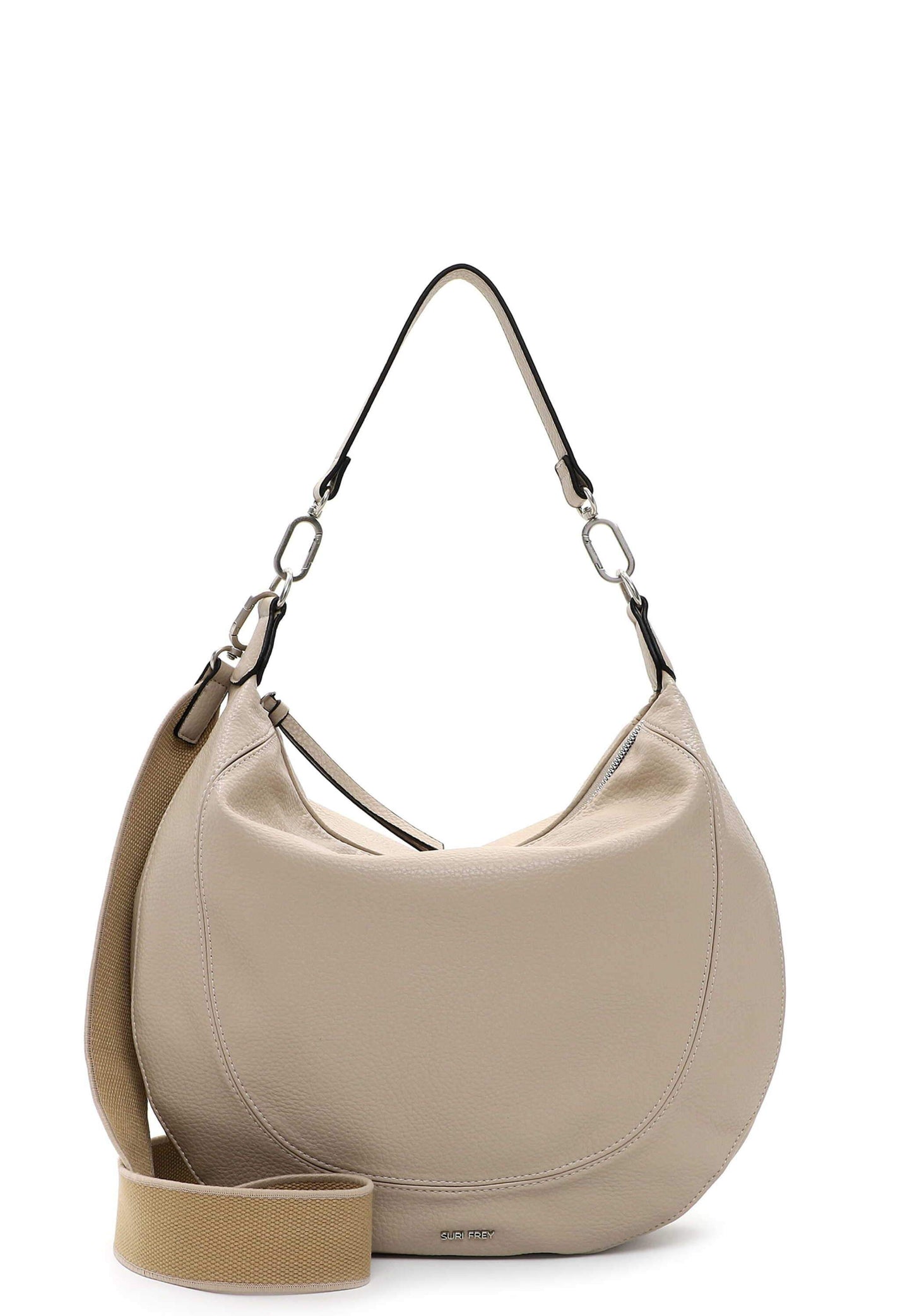 Beutel SFY Kimberly (Beige)