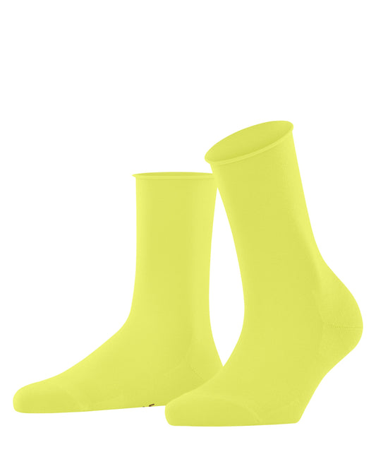 FALKE Active Breeze Damen (Limelight)