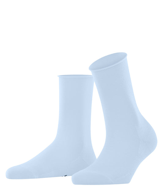 FALKE Active Breeze Damen (Powder Blue)