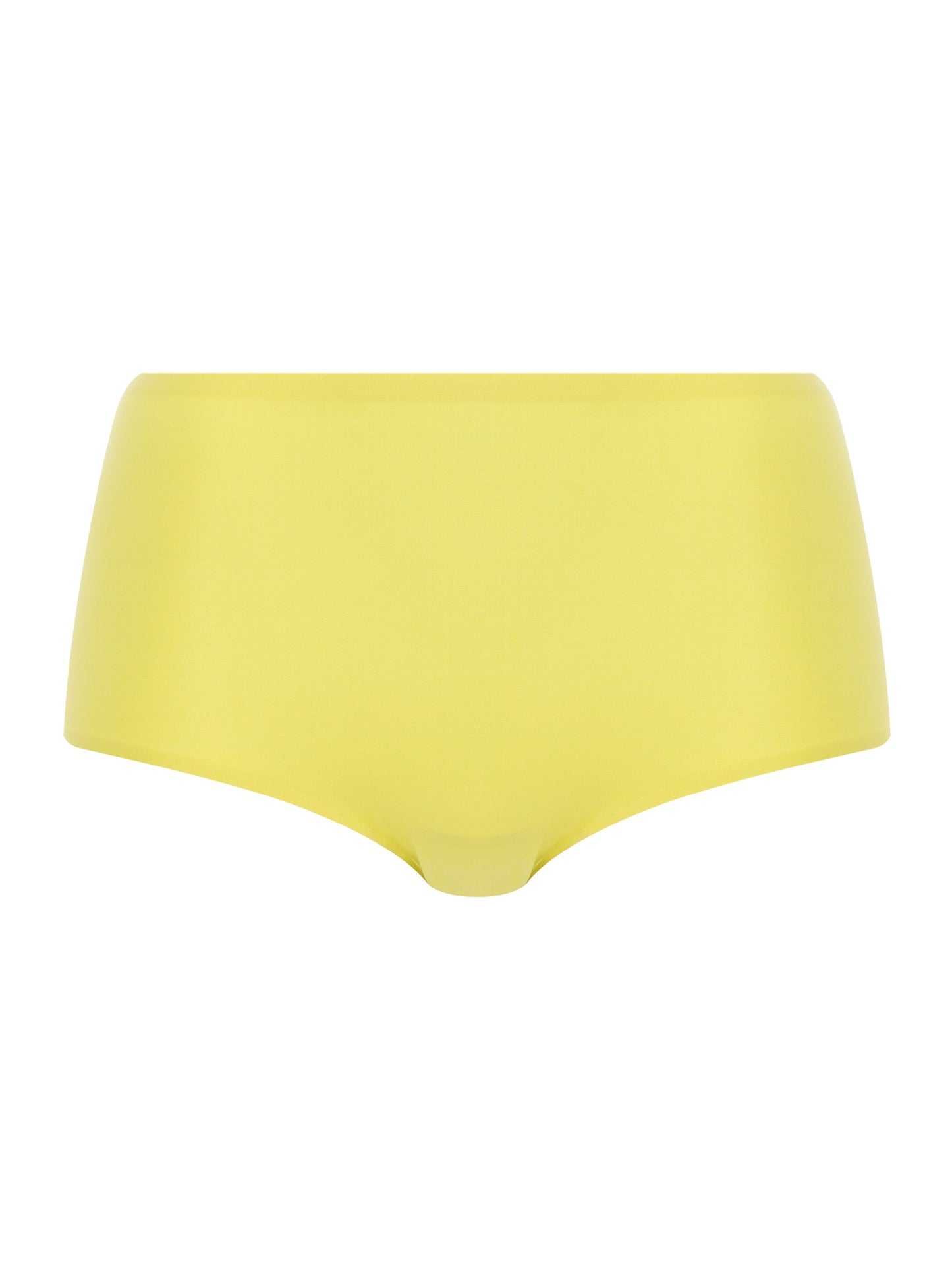 SoftStretch Taillenslip (0j6 Citrus Yellow)