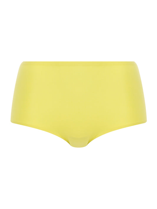 SoftStretch Taillenslip (0j6 Citrus Yellow)