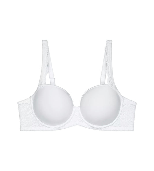 Amourette WP (White)