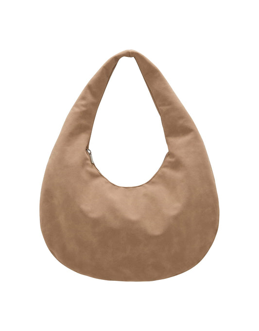 Bujina bag (Cashmere Cream)