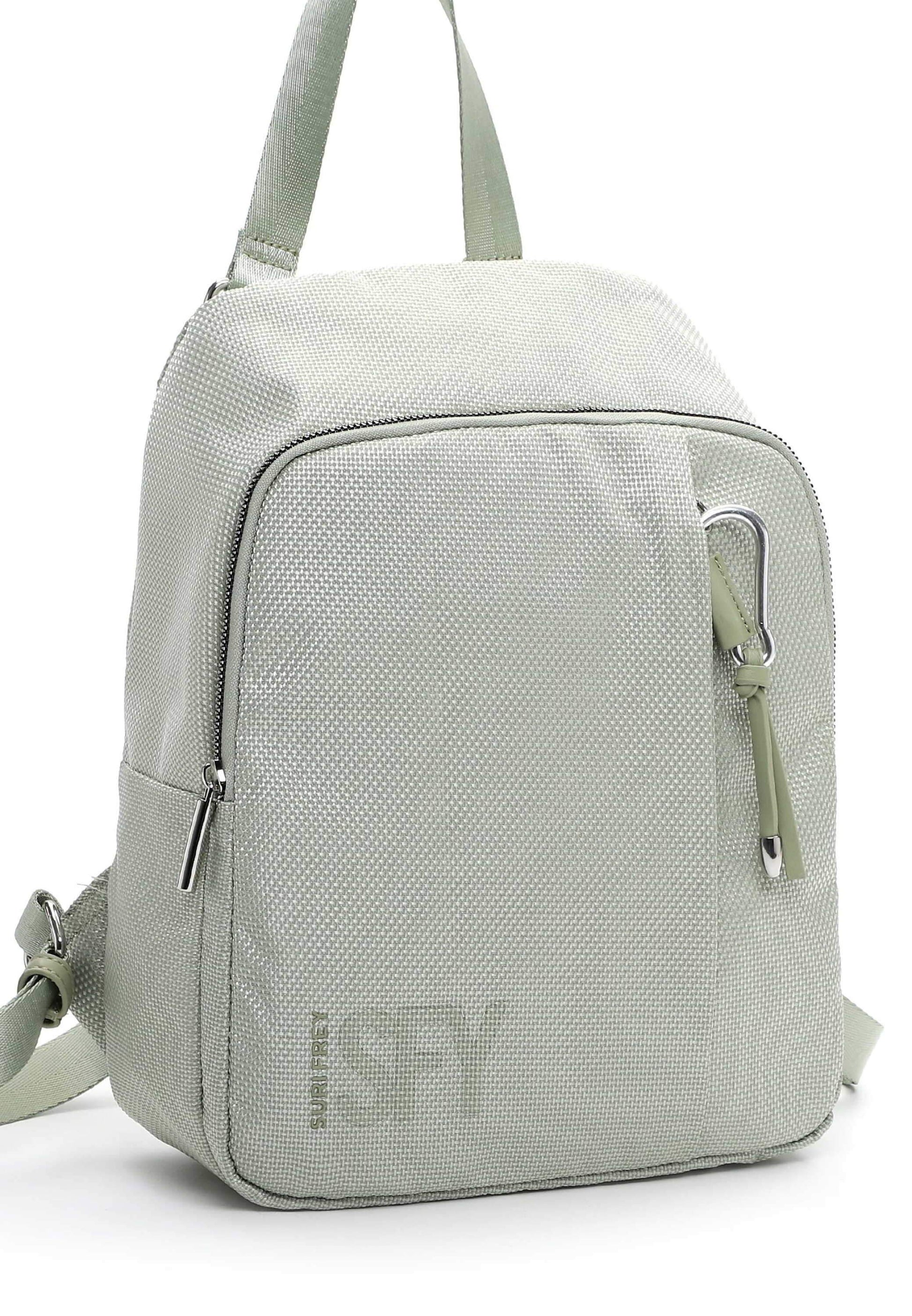 Rucksack SFY SURI Sports Marry (Pistachio)