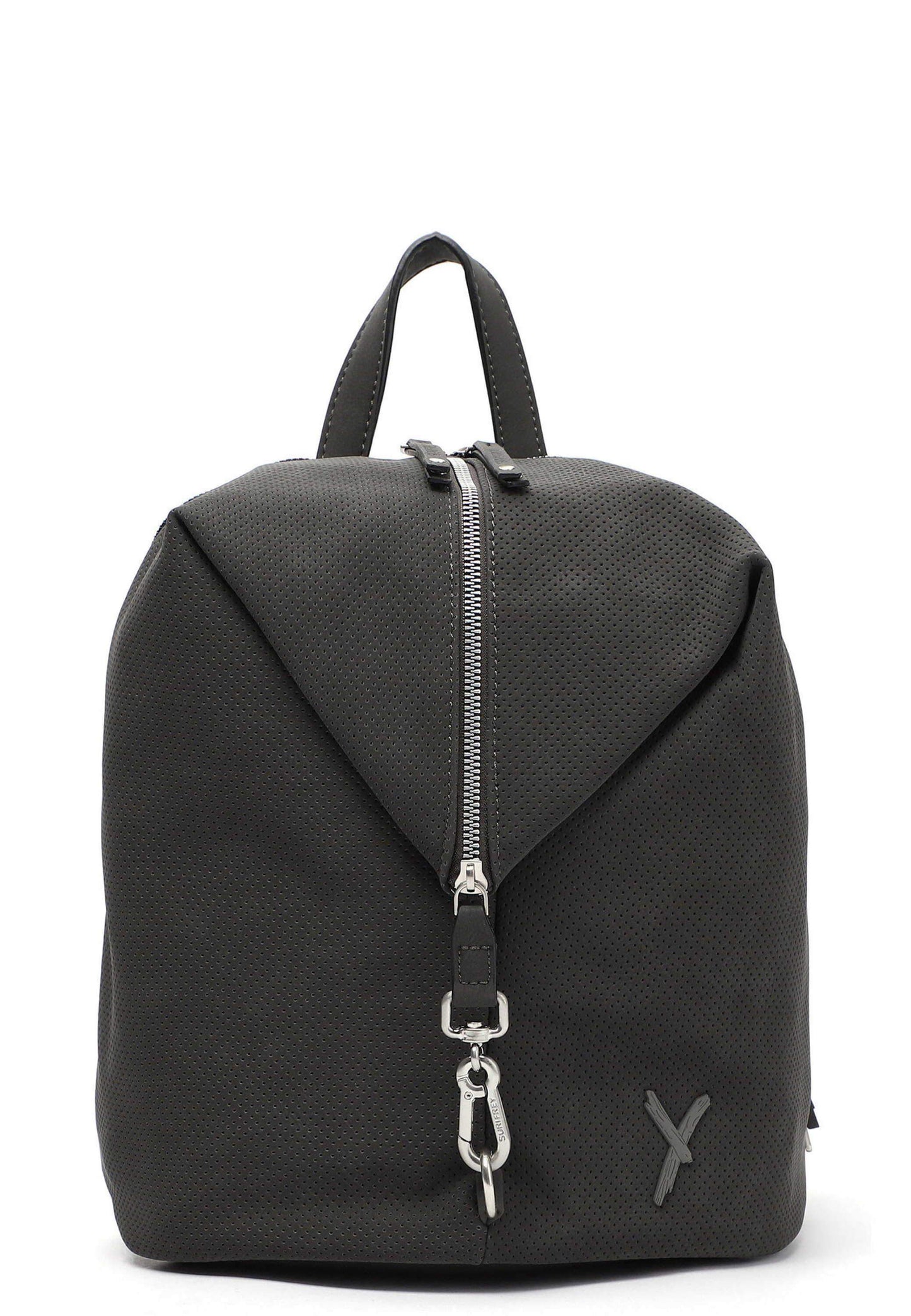 Rucksack SFY Romy (Darkgrey)