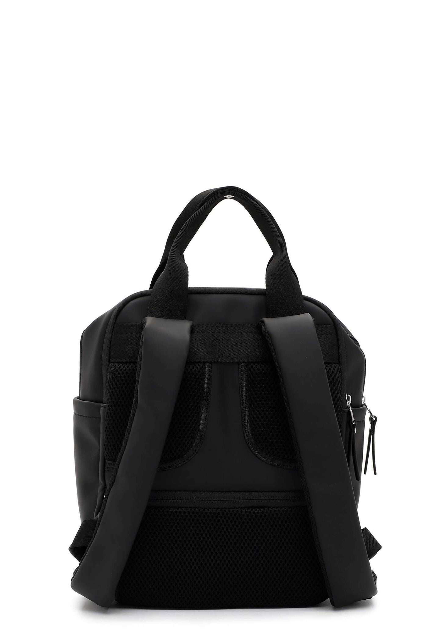 Rucksack SFY Besty (Black)