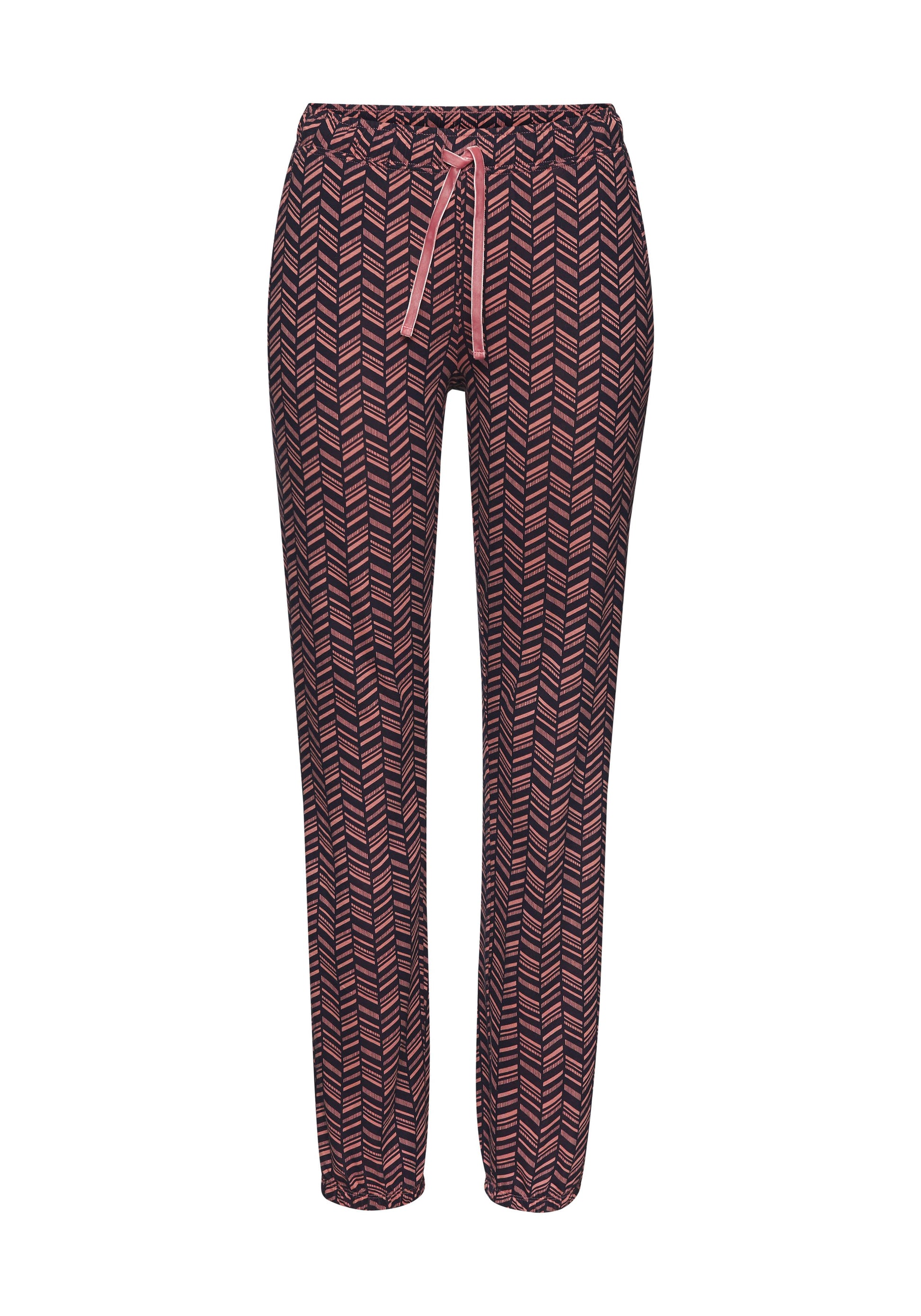 vivance dreams VD Cosy pants (Herringbone)