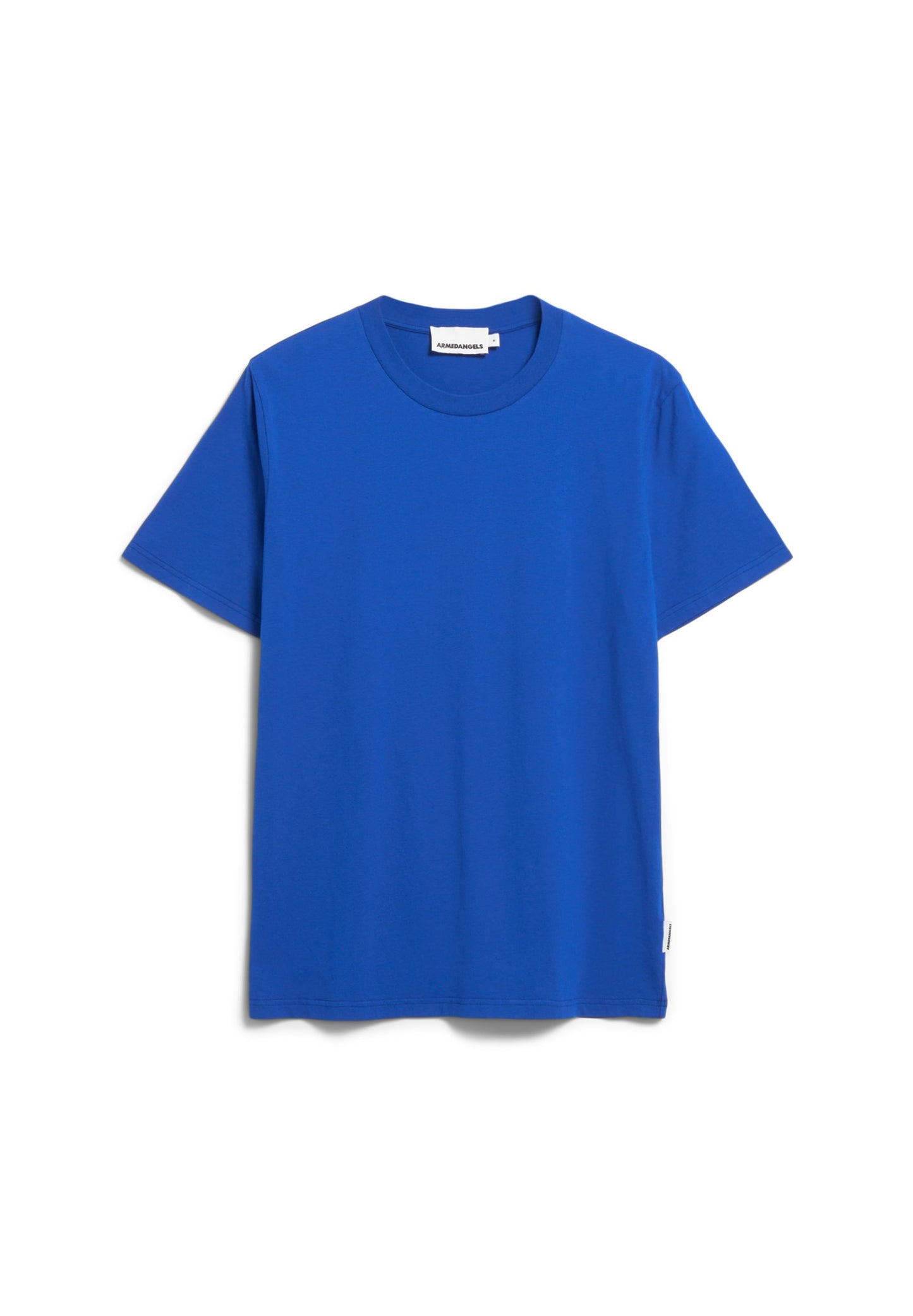 Jaames (Dynamo Blue)