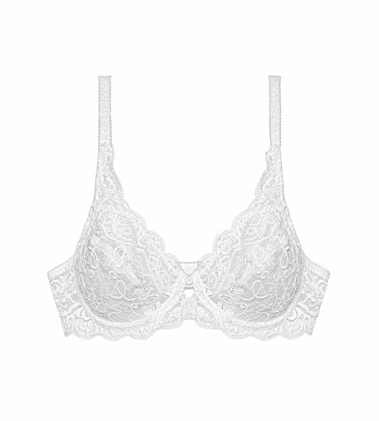 Amourette W (White)