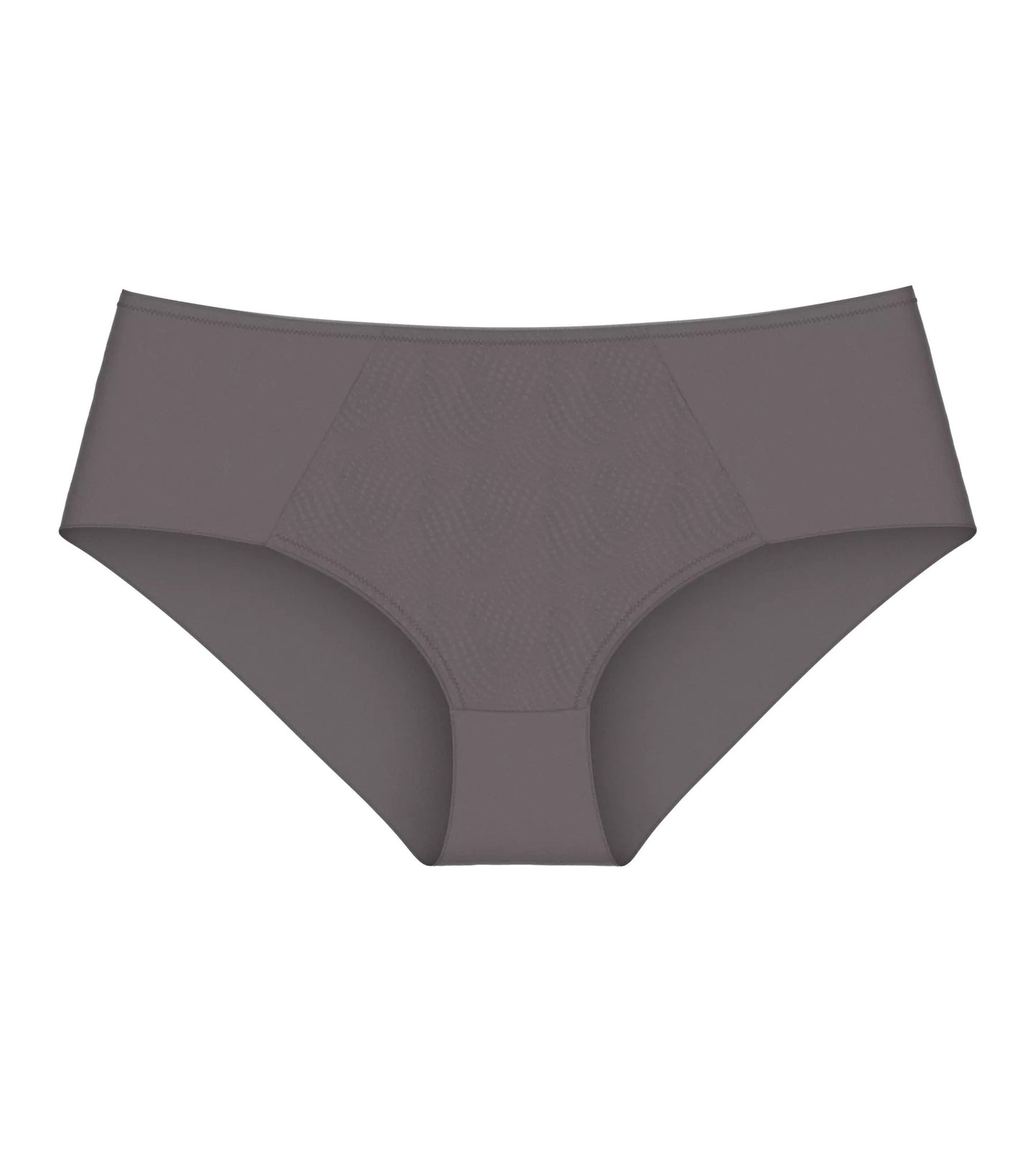 Essential Minimizer T Hipster X (Pigeon Grey)