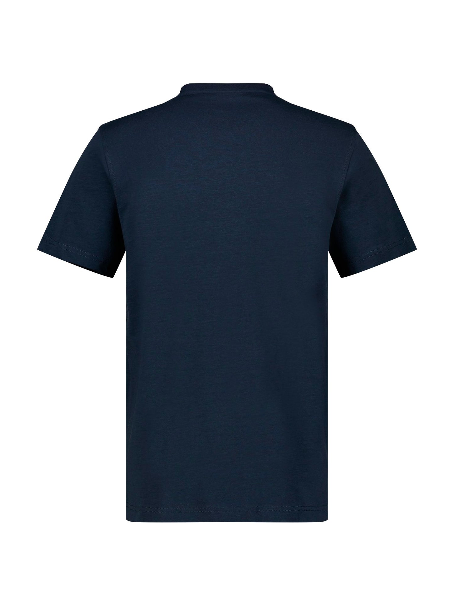 O-neck (Classic Navy)