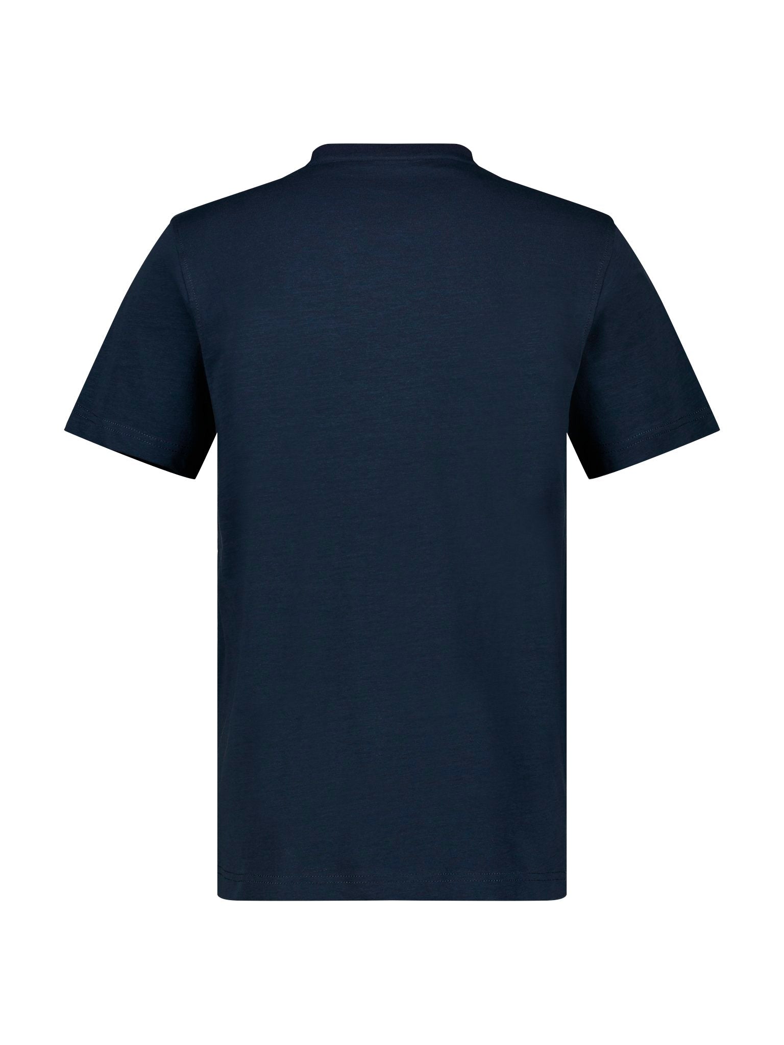 O-neck (Classic Navy)