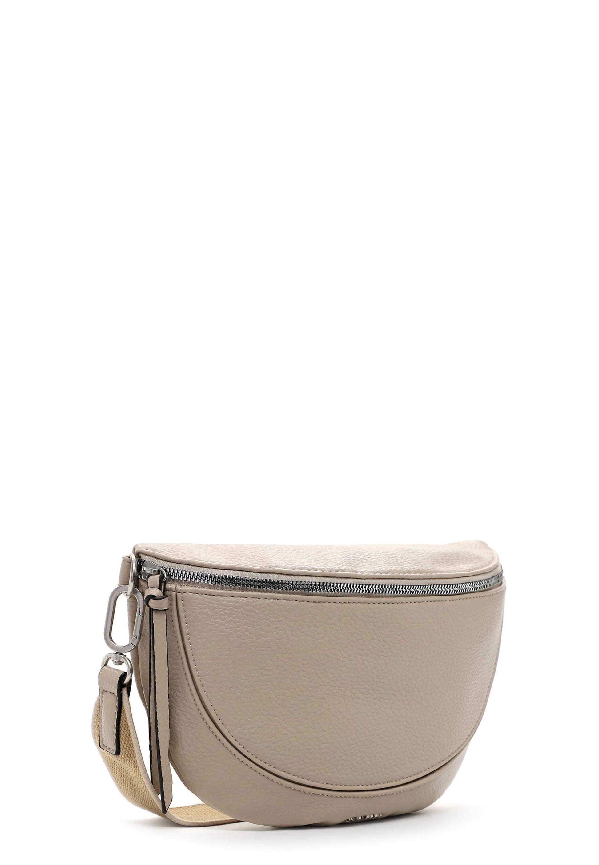 Umhängetasche SFY Kimberly (Beige)