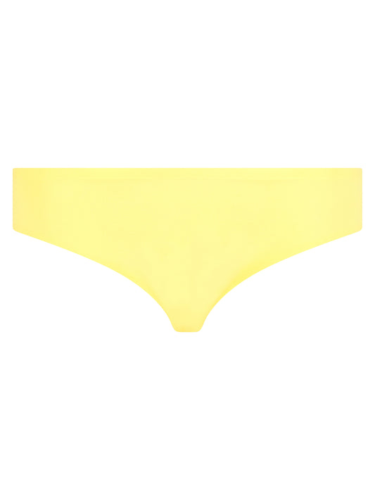 SOFTSTRETCH Slip (0j6 Citrus Yellow)