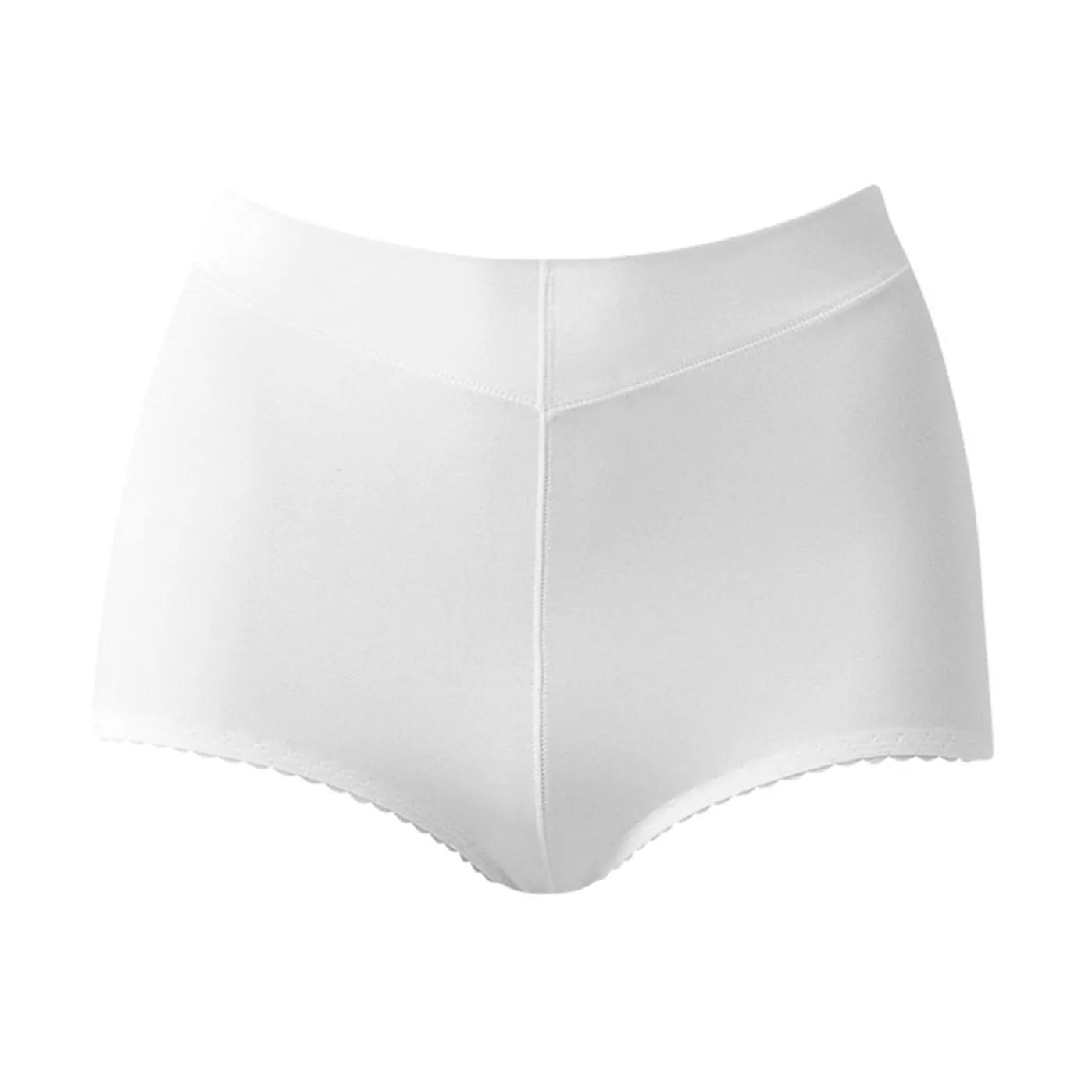 Nancy Panty (White)